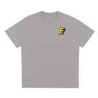 ELECTRO MAFIA GRAPHIC TEE (GAS=TRASH)