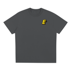 ELECTRO MAFIA GRAPHIC TEE (RIDE THE REVOLUTION)