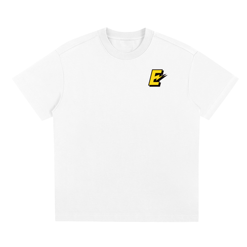 ELECTRO MAFIA GRAPHIC TEE (12-OCLOCK)