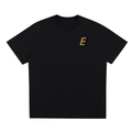 ELECTRO MAFIA LOGO TEE (CHEETAH RACE)