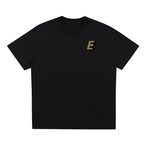 ELECTRO MAFIA LOGO TEE (CHEETAH RACE)