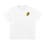 ELECTRO MAFIA GRAPHIC TEE (RIDE THE REVOLUTION)