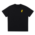 ELECTRO MAFIA GRAPHIC TEE (GAS=TRASH)