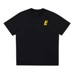 ELECTRO MAFIA GRAPHIC TEE (GAS=TRASH)