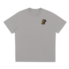 ELECTRO MAFIA LOGO TEE (CHEETAH RACE)