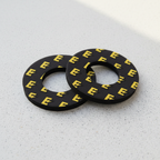 ELECTRO MAFIA GRIP DOUGHNUTS